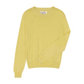 N.M. CREWNECK SWEATER